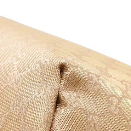 グッチ GGキャンバストートバッグ