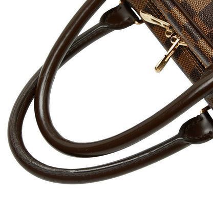 ルイ・ヴィトン ポルト ドキュマン ヴォワヤージュ ダミエ ブリーフケース