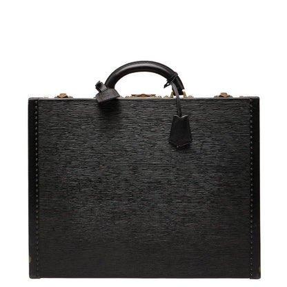 ルイ ヴィトン プレジデント エピ ブリーフケース