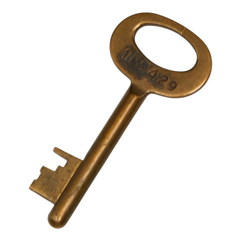 ルイ ヴィトン プレジデント エピ ブリーフケース