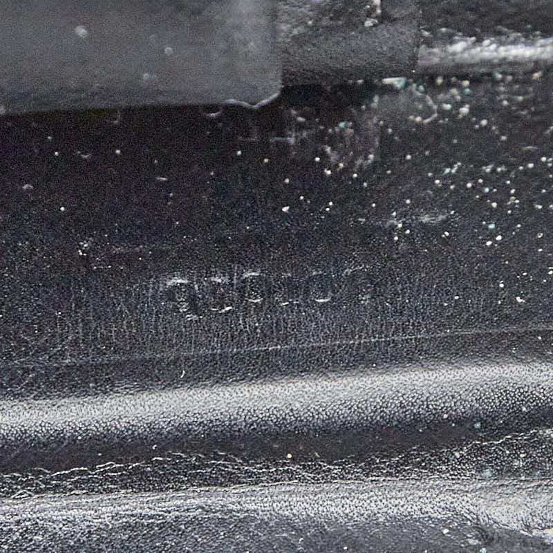 ルイ ヴィトン プレジデント エピ ブリーフケース