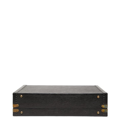 ルイ ヴィトン プレジデント エピ ブリーフケース