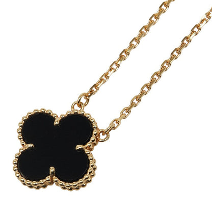 ヴァン クリーフ＆アーペル ヴィンテージ ネックレス