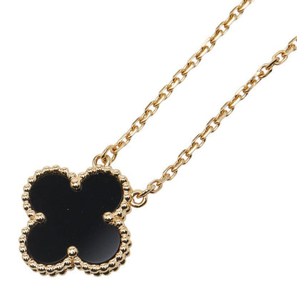 ヴァン クリーフ＆アーペル ヴィンテージ ネックレス