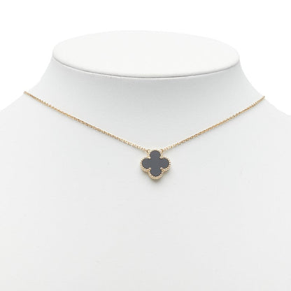 ヴァン クリーフ＆アーペル ヴィンテージ ネックレス