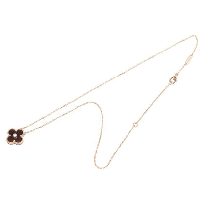 ヴァン クリーフ & アーペル ヴィンテージ ネックレス