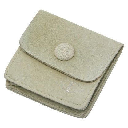 ヴァン クリーフ & アーペル ヴィンテージ ネックレス