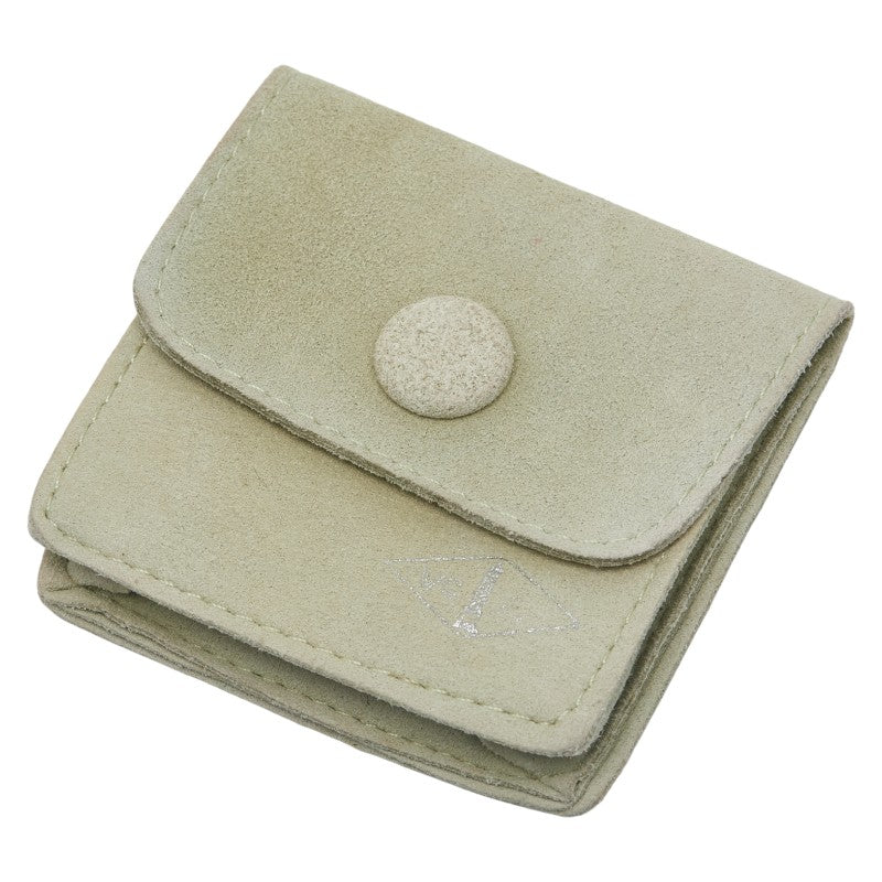 ヴァン クリーフ & アーペル ヴィンテージ ネックレス