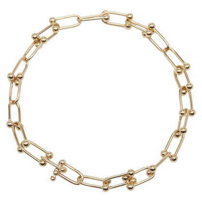 Au750 ブレスレット