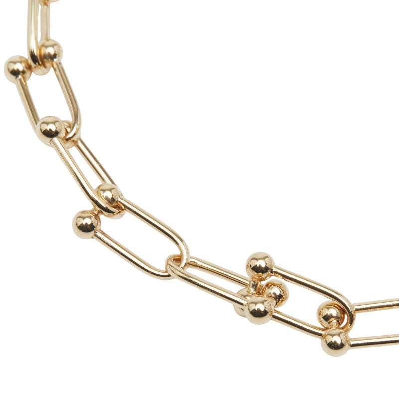 Au750 ブレスレット