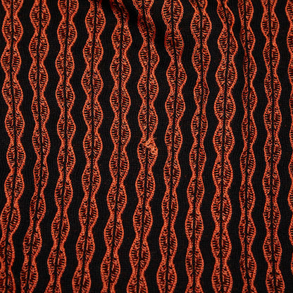 ヴェルサーチ メデューサ レーヨン コットン ニット