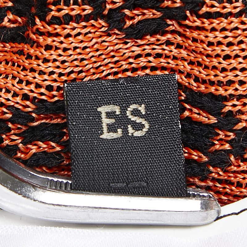 ヴェルサーチ メデューサ レーヨン コットン ニット