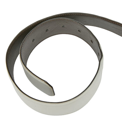 サルヴァトーレ フェラガモ レザー ベルト