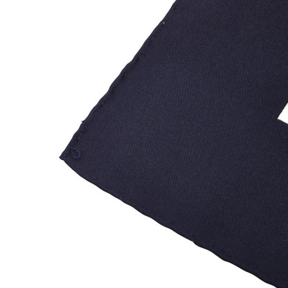 エルメス エプロン ドール シルク スカーフ