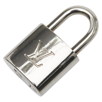 ルイ・ヴィトン メタルパドロック