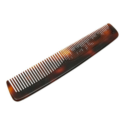 ルイ ヴィトン モノグラム コーム