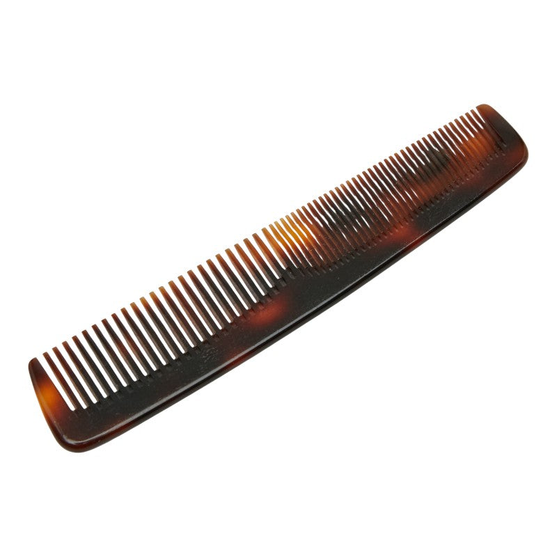 ルイ ヴィトン モノグラム コーム