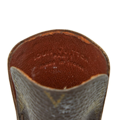 ルイ ヴィトン モノグラム コーム