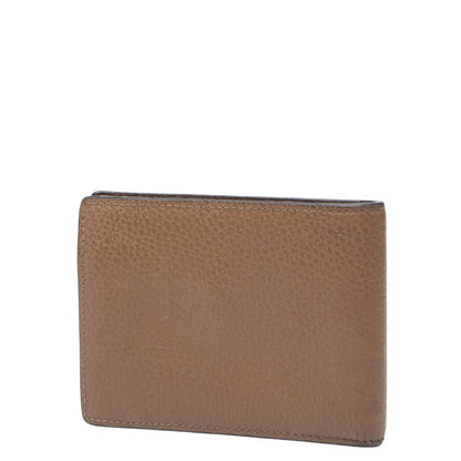 グッチ 367287 レザー ウォレット