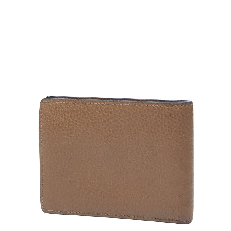 グッチ 367287 レザー ウォレット