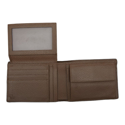 グッチ 367287 レザー ウォレット