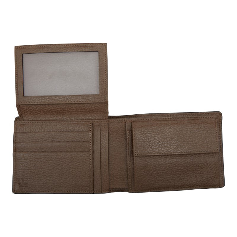 グッチ 367287 レザー ウォレット