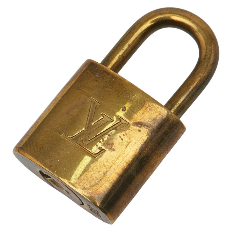 ルイヴィトン カデナロックキーセット アクセサリー