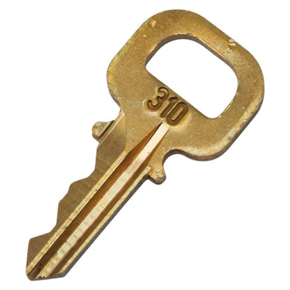 ルイヴィトン カデナロックキーセット アクセサリー