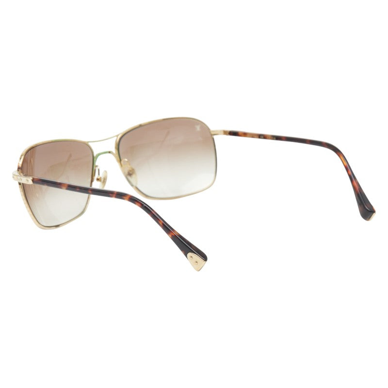 ルイ ヴィトン コンスピレーション サングラス