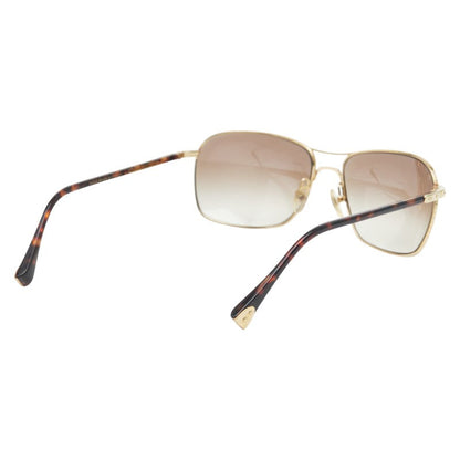 ルイ ヴィトン コンスピレーション サングラス