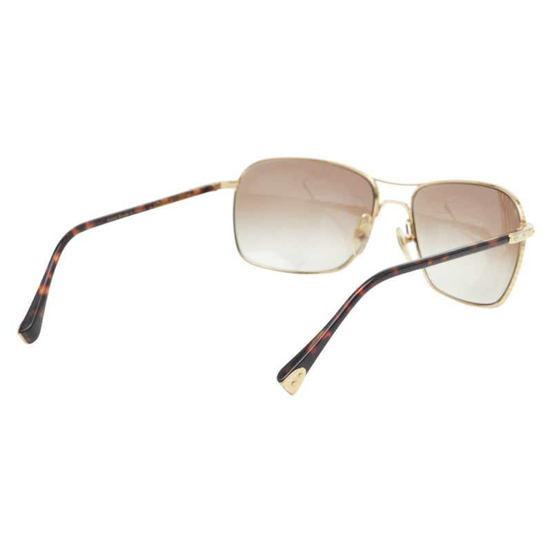 ルイ ヴィトン コンスピレーション サングラス