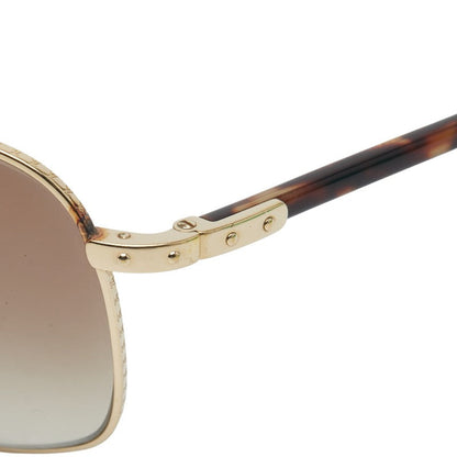 ルイ ヴィトン コンスピレーション サングラス