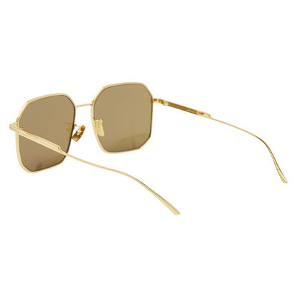 ボッテガ ヴェネタ BV1108SA サングラス