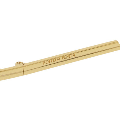 ボッテガ ヴェネタ BV1108SA サングラス