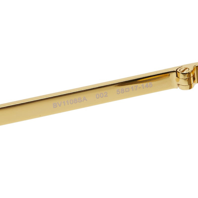 ボッテガ ヴェネタ BV1108SA サングラス