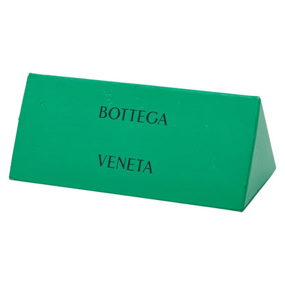 ボッテガ ヴェネタ BV1108SA サングラス