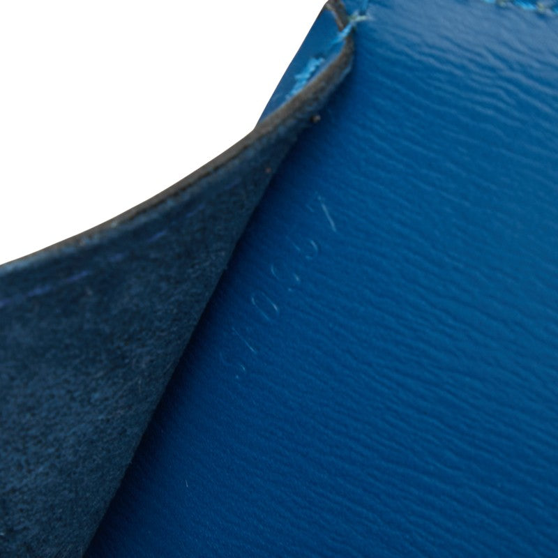ルイヴィトン クリュニー エピ ショルダーバッグ