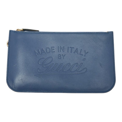 グッチ GGキャンバス トートバッグ
