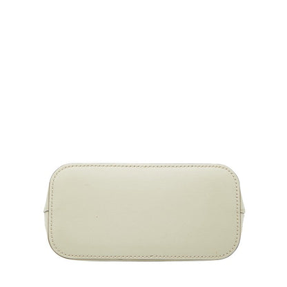 グッチ GUCCY レザー ショルダーバッグ
