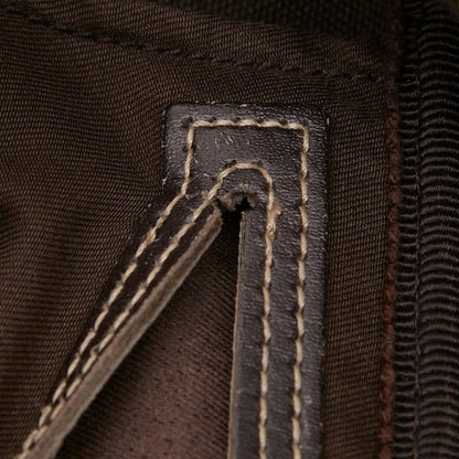 グッチ GGスプリーム ショルダーバッグ