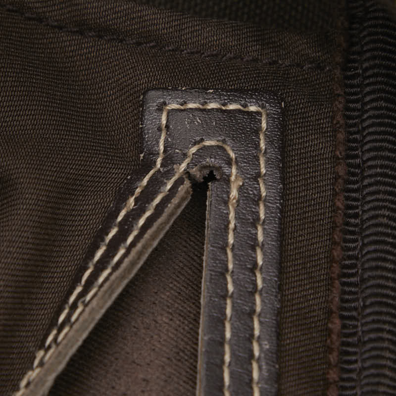 グッチ GGスプリーム ショルダーバッグ