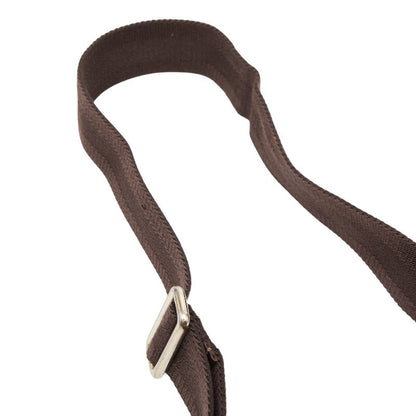 グッチ GGスプリーム ショルダーバッグ