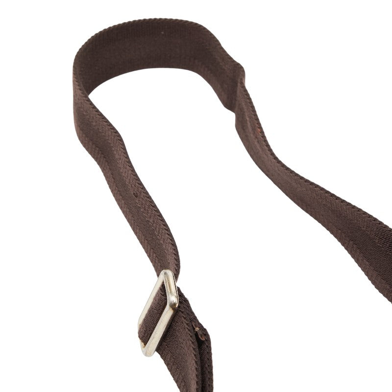 グッチ GGスプリーム ショルダーバッグ