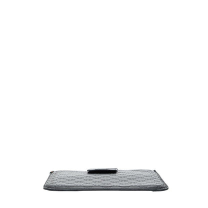 グッチ グッチシマ レザー タブレットケース