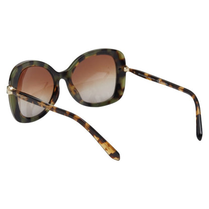 ブルガリ サングラス