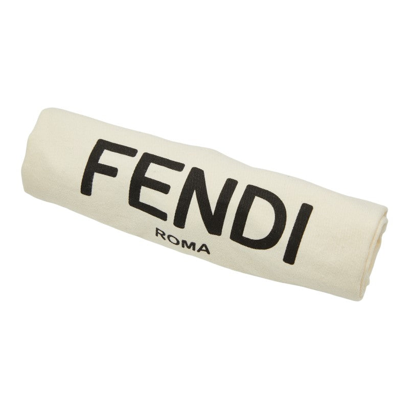フェンディ バイザウェイ レザー2wayバッグ