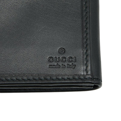 グッチ GGキャンバス 長財布