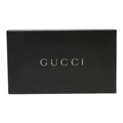 グッチ GGキャンバス 長財布