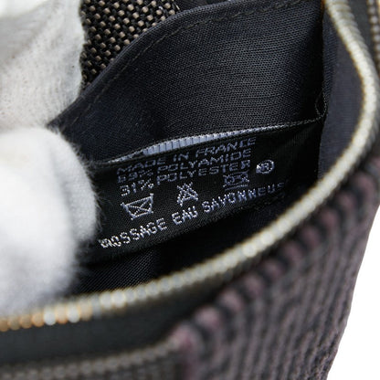 エルメス エールライン パースPM キャンバス財布