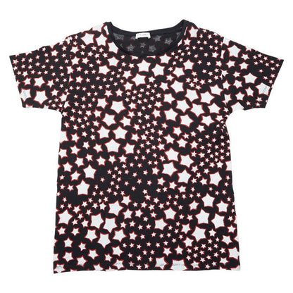 イヴサンローラン コットンTシャツ